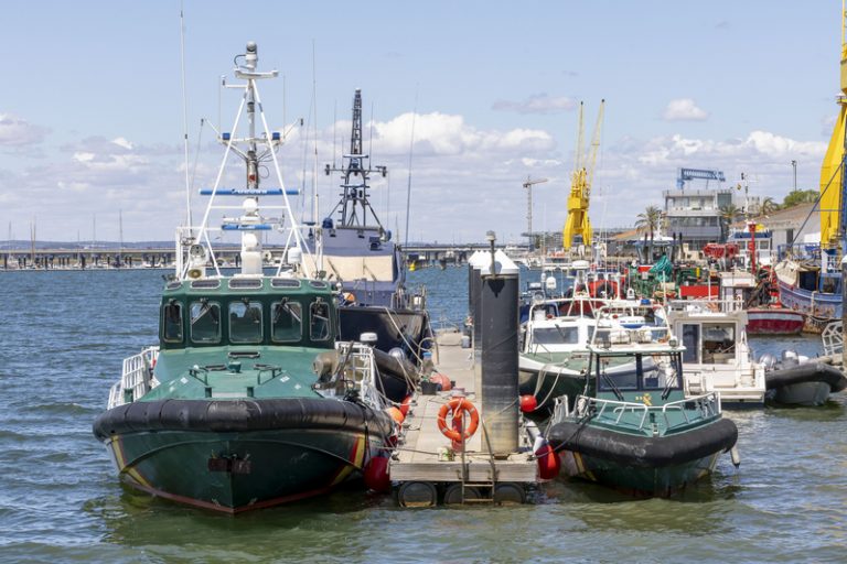 El guàrdia civil il·licità ferit a Huelva seguix ingressat i espera el seu trasllat a Alacant