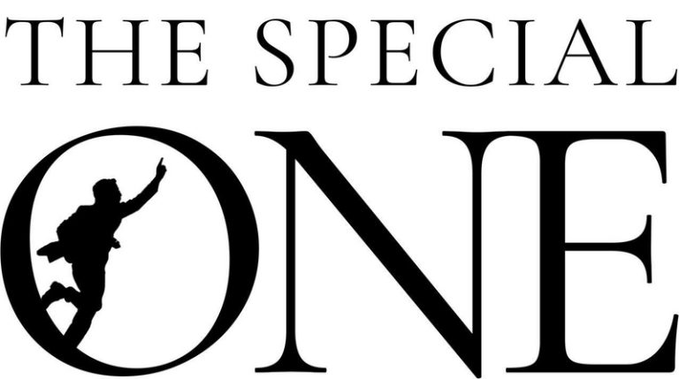 José Mourinho registra ‘The Special One’ com a marca per al seu negoci de vi