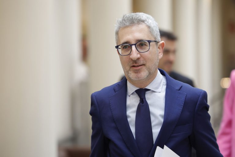 Hisenda impulsarà reunions amb les comunitats per a tancar un finançament molt beneficiós