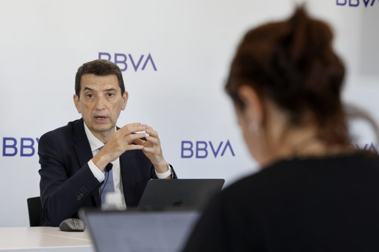 BBVA Research preveu més creixement en la Comunitat Valenciana i atur al 10,4% en 2027