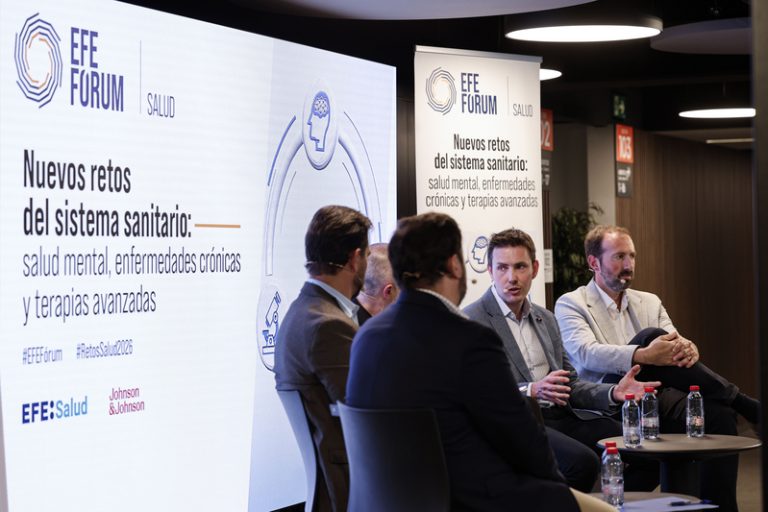 GenVAL, la plataforma que impulsarà la medicina personalitzada en la Comunitat Valenciana
