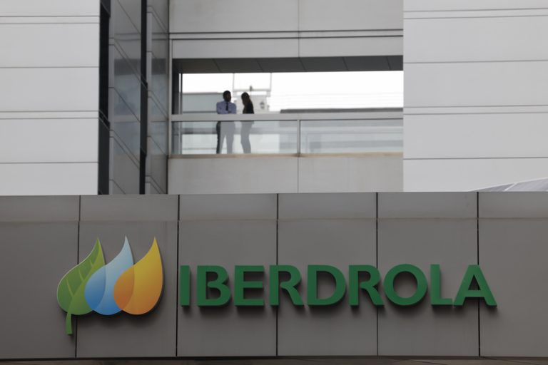 Iberdrola eleva a 1.108 milions la seua aportació econòmica a la Comunitat Valenciana en 2025