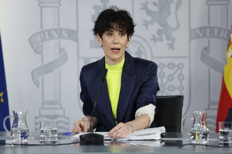 El Govern impulsa una llei que limita la sanitat privada a supòsits excepcionals