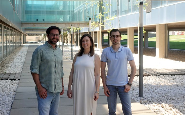 Una nova IA millora la gestió d’anomenades al 112 en emergències mèdiques