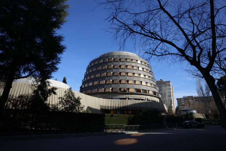 La família de Teófilo de la Vall recorrerà al Constitucional després de la inadmissió de la querella contra Martín Villa