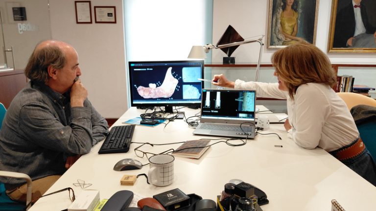L’exposició del MARQ sobre canibalisme ritual supera els 55.000 visitants