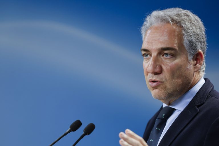 El PP vincula el juí del cas Koldo amb la suposada implicació de Pedro Sánchez