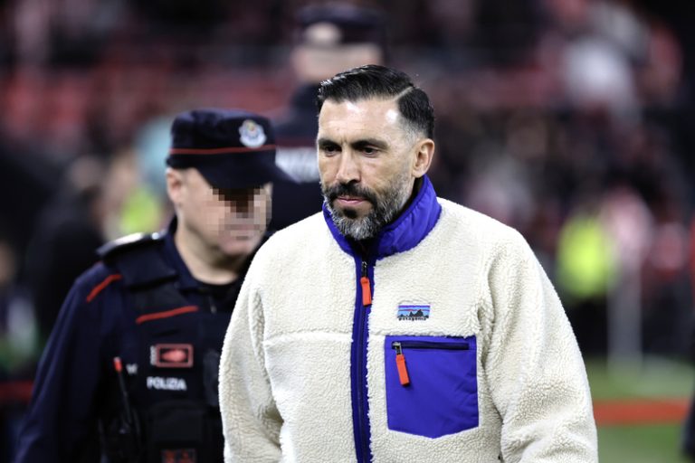 Onze jugadors de l’Elx queden lliures a final de temporada i el club ha de definir el seu futur immediat
