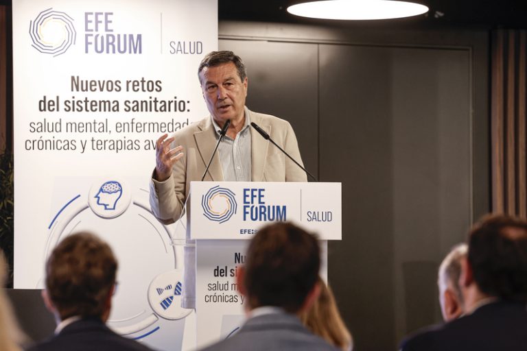 Les teràpies CAR-T fan un salt cap a la seua aplicació in vivo i un accés més equitatiu
