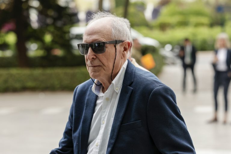 L’Audiència de València suspén el juí al exalcalde de Quartell per nous informes pericials