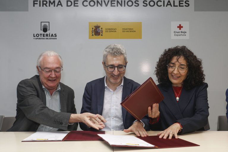 Hisenda pactarà amb la Generalitat una reunió sobre el nou model de finançament autonòmic