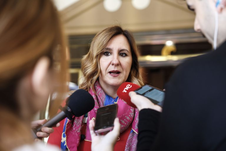 L’alcaldessa de València declararà com a testimoni per la gestió de la DANA el 8 de juliol
