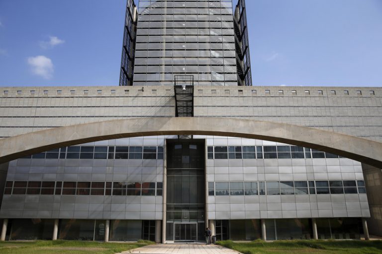 L’excap d’informatius d’À Punt defén que la ràdio va salvar vides durant la dana
