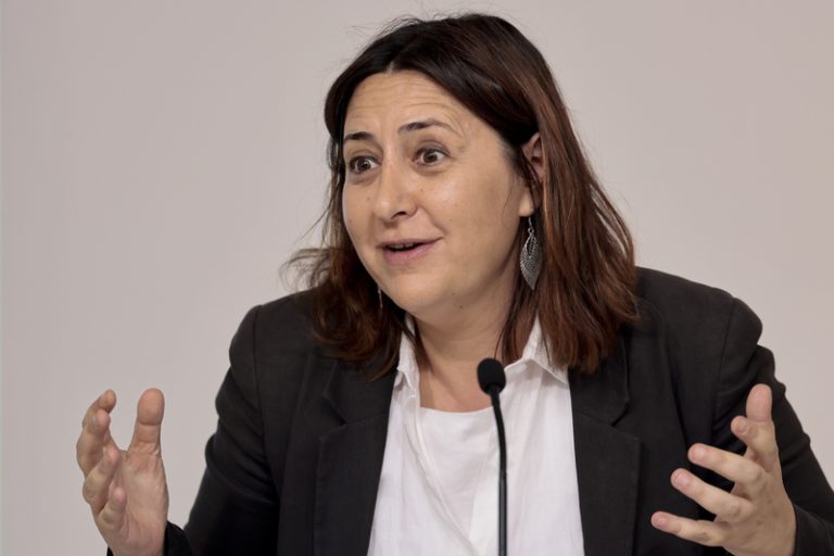 Esquerra Unida recolza per unanimitat la vaga educativa indefinida en la Comunitat Valenciana