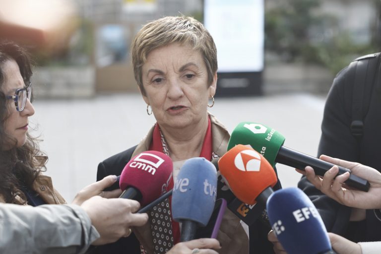 Cano reclama una Conferència Sectorial després de la nul·litat del registre únic de lloguer turístic