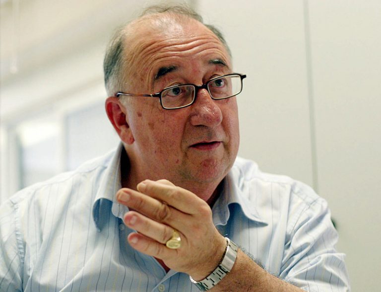 La Fiscalia demana 8 anys de presó per a Juliol d’Espanya per agressió sexual a dos pacients