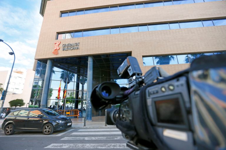 La Fiscalia demana 4 anys de presó a un empresari per quedar-se 350.000 euros d’un inversor