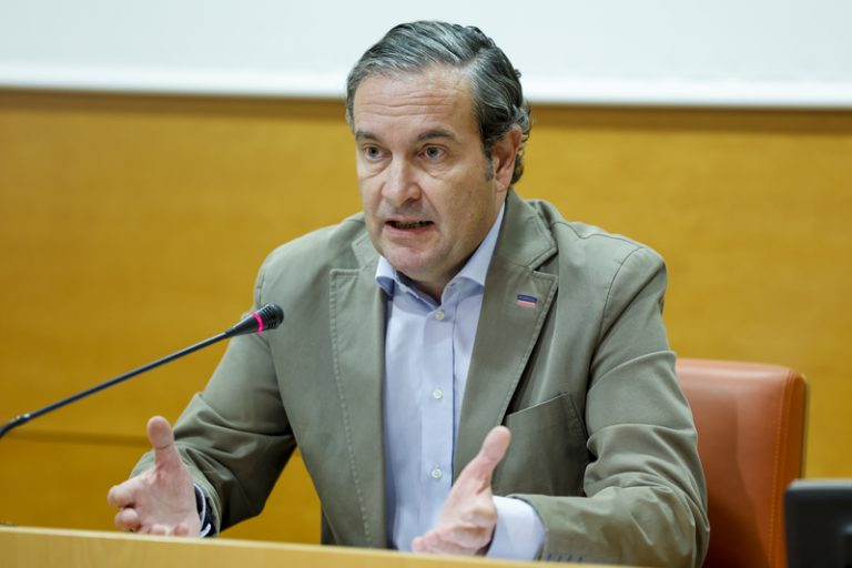 El PPCV dona per agonitzant al sanchismo i dubte del futur del PSPV