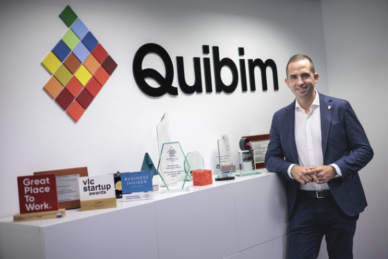 Una startup valenciana d’IA mèdica entra en l’exclusiu programa novaiorqués NYC AI Landing Pad