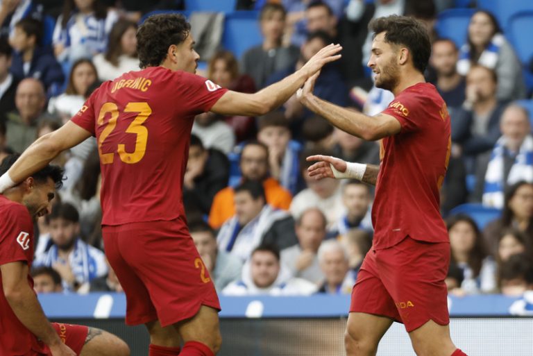 Hugo Duro es cola en el top 25 de golejadors del València en Lliga
