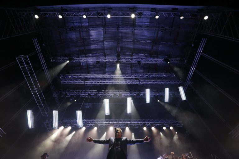 Spring Festival 2026 reforça la seua aposta per a consolidar Alacant com a destí musical