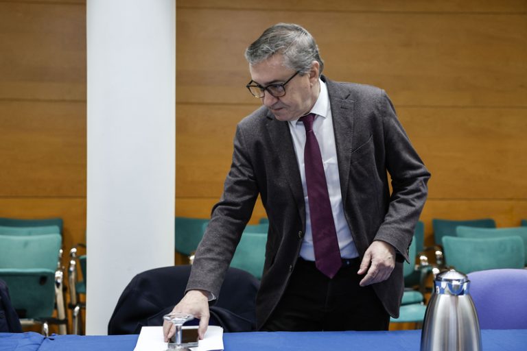 La Generalitat rebaixarà l’IRPF autonòmic en tots els trams a partir de la renda de 2026