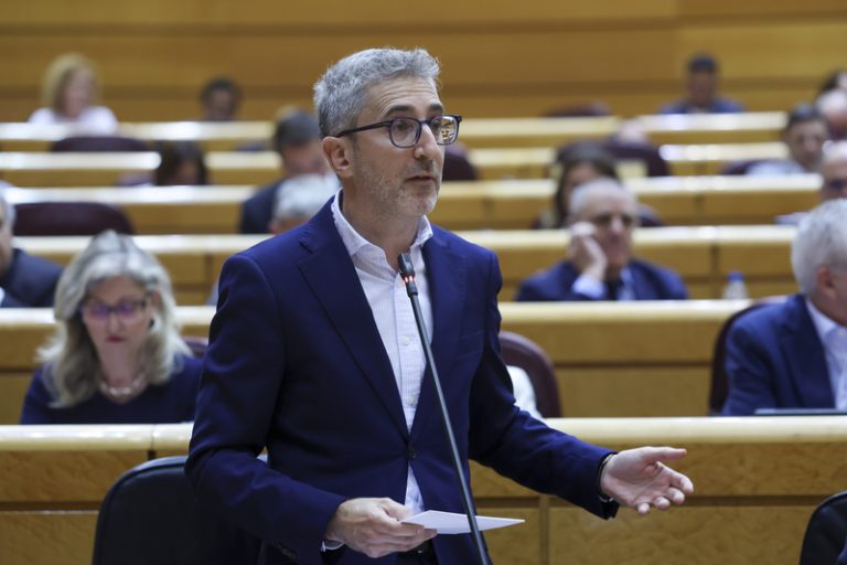 Hisenda accelera la negociació amb les comunitats per a estrenar el nou model de finançament en 2027