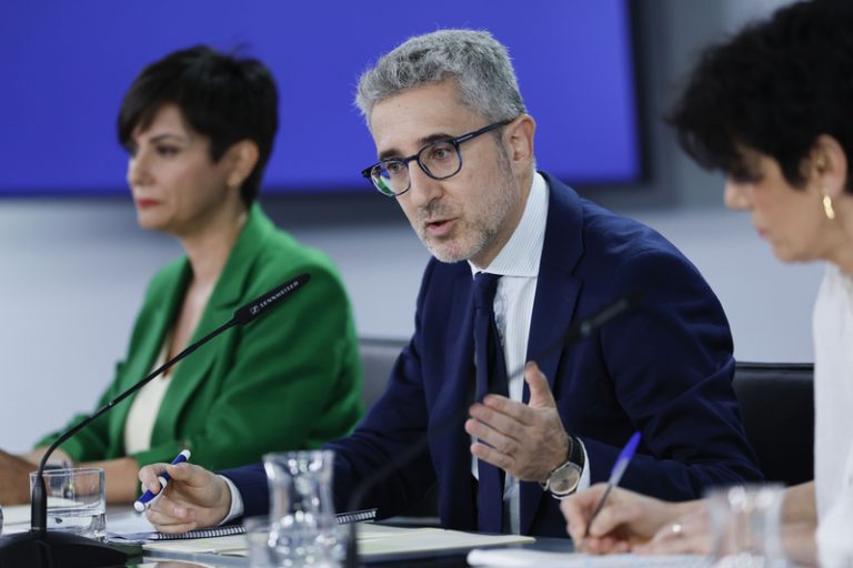 L’Estat eleva a 170.300 milions les transferències a comunitats i reforça el finançament autonòmic