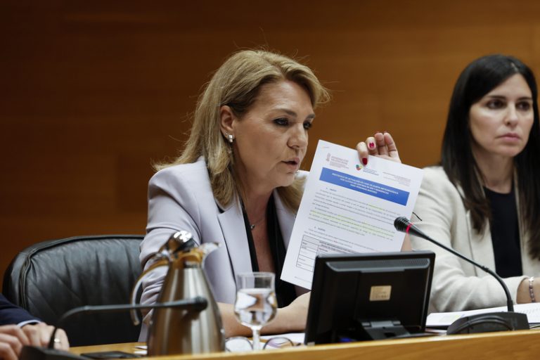 El Consell amplia a 30,9 milions les ajudes al lloguer i garantix cobrir al 100% de sol·licitants en 2025
