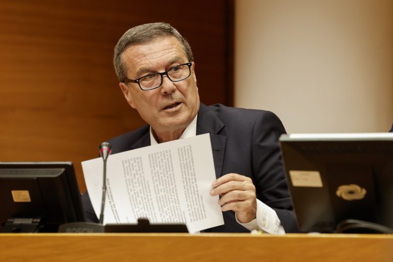 Sanitat reforça l’atenció 24 hores, la salut mental i les teràpies oncològiques en els pressupostos de 2026