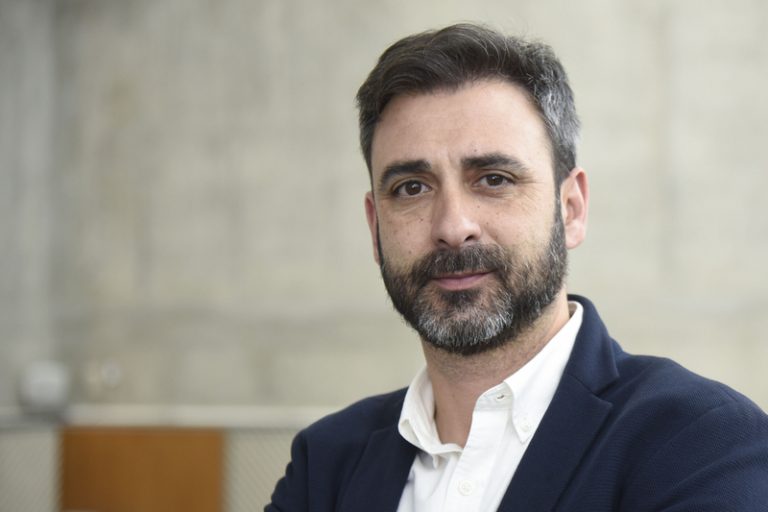 L’exdirector d’informatius d’À Punt defén que la dana de 2024 els va agafar previnguts