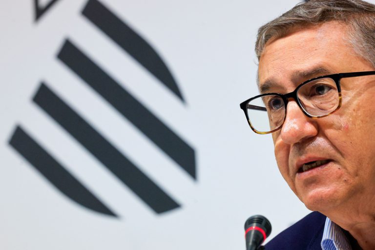 La Generalitat rebutja una negociació bilateral del finançament i reclama el CPFF