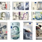 Billetes Euros