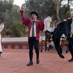 Visitants Sagunt a Escena (1)