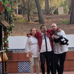 Visitants Sagunt a Escena (3)