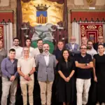 MITJANS Asamblea-1 (1)