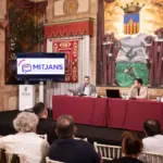 MITJANS Asamblea-2 (1)