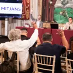 MITJANS Asamblea-3 (1)