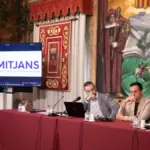 MITJANS Asamblea-4