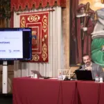 MITJANS Asamblea-5