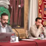 MITJANS Asamblea-6
