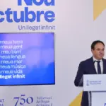 GVA_CAMPAÑA NOU D’OCTUBRE-22