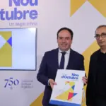 GVA_CAMPAÑA NOU D’OCTUBRE-34