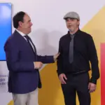 GVA_CAMPAÑA NOU D’OCTUBRE-44